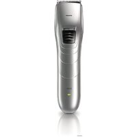 Машинка для стрижки волос Philips QC5130 - Превью изображения №2 — Интернет-магазин Time-Shop