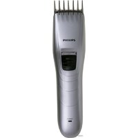 Машинка для стрижки волос Philips QC5130 - Превью изображения №15 — Интернет-магазин Time-Shop