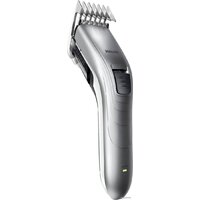 Philips QC5130