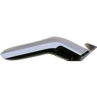Машинка для стрижки волос Philips QC5130 - Превью изображения №19 — Интернет-магазин Time-Shop