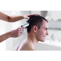 Машинка для стрижки волос Philips QC5130 - Превью изображения №11 — Интернет-магазин Time-Shop
