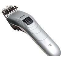 Машинка для стрижки волос Philips QC5130 - Превью изображения №7 — Интернет-магазин Time-Shop