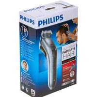 Машинка для стрижки волос Philips QC5130 - Превью изображения №21 — Интернет-магазин Time-Shop
