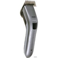 Машинка для стрижки волос Philips QC5130 - Превью изображения №16 — Интернет-магазин Time-Shop