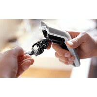 Машинка для стрижки волос Philips QC5130 - Превью изображения №13 — Интернет-магазин Time-Shop