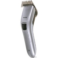 Машинка для стрижки волос Philips QC5130 - Превью изображения №17 — Интернет-магазин Time-Shop