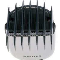 Машинка для стрижки волос Philips QC5130 - Превью изображения №18 — Интернет-магазин Time-Shop