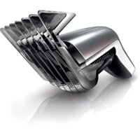 Машинка для стрижки волос Philips QC5130 - Превью изображения №5 — Интернет-магазин Time-Shop