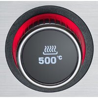 Электрогриль Severin PG 8114 - Превью изображения №16 — Интернет-магазин Time-Shop