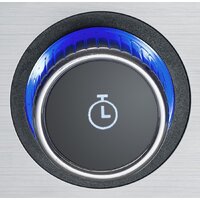 Электрогриль Severin PG 8114 - Превью изображения №10 — Интернет-магазин Time-Shop