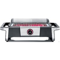 Электрогриль Severin PG 8114 - Превью изображения №4 — Интернет-магазин Time-Shop