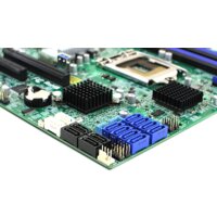 Материнская плата Supermicro MBD-X10SL7-F-B - Превью изображения №4 — Интернет-магазин Time-Shop