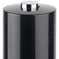 Электроперечница Miru KA035 - Превью изображения №2 — Интернет-магазин Time-Shop