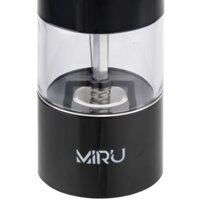 Электроперечница Miru KA035 - Превью изображения №3 — Интернет-магазин Time-Shop