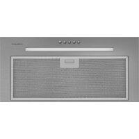 Кухонная вытяжка MAUNFELD Crosby 850LED (нержавеющая сталь) - Превью изображения №3 — Интернет-магазин Time-Shop