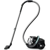 Пылесос Tefal X-Trem Cyclonic Max TW7B62EA - Превью изображения №2 — Интернет-магазин Time-Shop