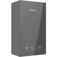 Отопительный котел Thermex Antares F24 - Превью изображения №3 — Интернет-магазин Time-Shop