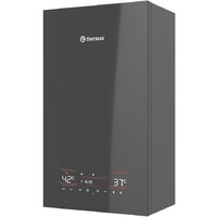 Отопительный котел Thermex Antares F24 - Превью изображения №2 — Интернет-магазин Time-Shop
