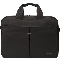 Continent CC-014 (черный)