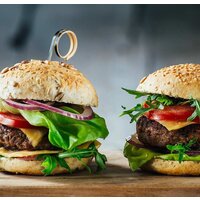 Электрогриль Gastroback 42537 - Превью изображения №9 — Интернет-магазин Time-Shop