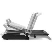 Электрогриль Gastroback 42537 - Превью изображения №4 — Интернет-магазин Time-Shop