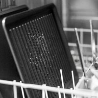 Электрогриль Gastroback 42537 - Превью изображения №6 — Интернет-магазин Time-Shop