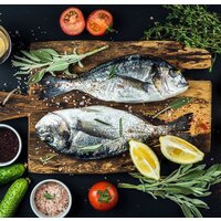 Электрогриль Gastroback 42537 - Превью изображения №8 — Интернет-магазин Time-Shop