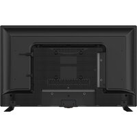 Телевизор Harper 24R490TS - Превью изображения №6 — Интернет-магазин Time-Shop