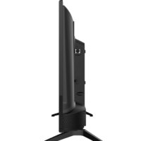 Телевизор Harper 24R490TS - Превью изображения №5 — Интернет-магазин Time-Shop