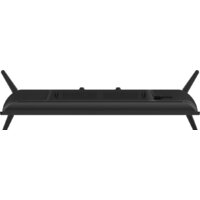 Телевизор Harper 24R490TS - Превью изображения №4 — Интернет-магазин Time-Shop