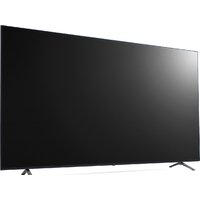 Информационная панель LG 75UR640S - Превью изображения №5 — Интернет-магазин Time-Shop