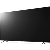 Информационная панель LG 75UR640S - Превью изображения №11 — Интернет-магазин Time-Shop