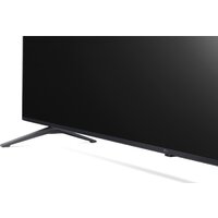 Информационная панель LG 75UR640S - Превью изображения №6 — Интернет-магазин Time-Shop