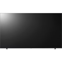 Информационная панель LG 75UR640S - Превью изображения №10 — Интернет-магазин Time-Shop