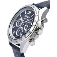 Наручные часы Seiko Spirit SBTR019 - Превью изображения №2 — Интернет-магазин Time-Shop
