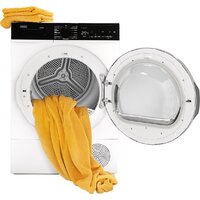 Сушильная машина Kernau KFD 8503 - Превью изображения №2 — Интернет-магазин Time-Shop