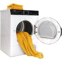 Сушильная машина Kernau KFD 8503 - Превью изображения №3 — Интернет-магазин Time-Shop