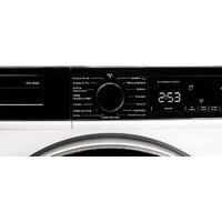 Сушильная машина Kernau KFD 8503 - Превью изображения №5 — Интернет-магазин Time-Shop