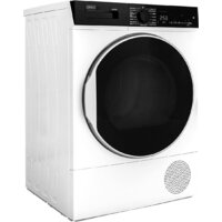 Сушильная машина Kernau KFD 8503 - Превью изображения №4 — Интернет-магазин Time-Shop