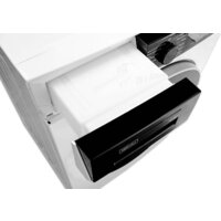 Сушильная машина Kernau KFD 8503 - Превью изображения №6 — Интернет-магазин Time-Shop