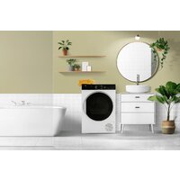 Сушильная машина Kernau KFD 8503 - Превью изображения №8 — Интернет-магазин Time-Shop