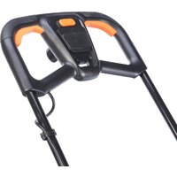 Газонокосилка Patriot PT 1534E Lux - Превью изображения №9 — Интернет-магазин Time-Shop