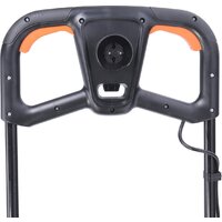 Газонокосилка Patriot PT 1534E Lux - Превью изображения №13 — Интернет-магазин Time-Shop