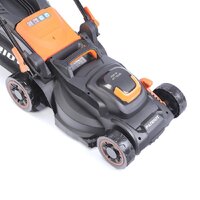 Газонокосилка Patriot PT 1534E Lux - Превью изображения №8 — Интернет-магазин Time-Shop