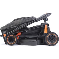 Газонокосилка Patriot PT 1534E Lux - Превью изображения №12 — Интернет-магазин Time-Shop