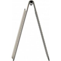 Кредитница Magssory Geotag Magnetic Ivory ACL003i - Превью изображения №7 — Интернет-магазин Time-Shop