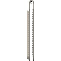 Кредитница Magssory Geotag Magnetic Ivory ACL003i - Превью изображения №8 — Интернет-магазин Time-Shop