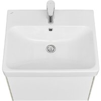  Акватон Тумба с умывальником Асти 55 1A2631V0AX2B0 - Превью изображения №6 — Интернет-магазин Time-Shop