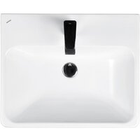  Акватон Тумба с умывальником Асти 55 1A2631V0AX2B0 - Превью изображения №4 — Интернет-магазин Time-Shop