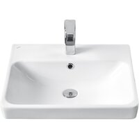  Акватон Тумба с умывальником Асти 55 1A2631V0AX2B0 - Превью изображения №2 — Интернет-магазин Time-Shop